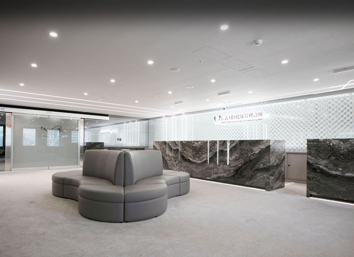 #大砌誠石 #辦公室設計 #空間美學 #品牌空間 #室內設計 #設計靈感 #工作心情 #周一氛圍 #商業空間設計 #創意辦公室 #品牌氛圍 #設計能量 #空間靈感 #M17 #MondayMood #OfficeDesign #WorkspaceDesign #InteriorDesign #CreativeSpace #OfficeVibes #MondayInspiration #ColorfulWorkspace #DesignMatters #MondayMotivation #OfficeInspiration #WorkspaceVibes #DesignThinking