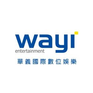WAYI