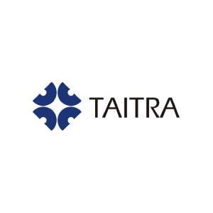 TAITRA