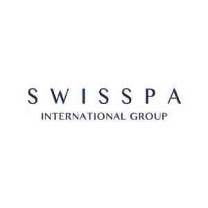 SWISSPA