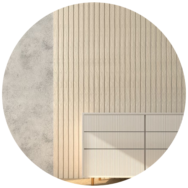 edgtf-pi-image-holder