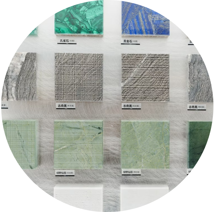 edgtf-pi-image-holder