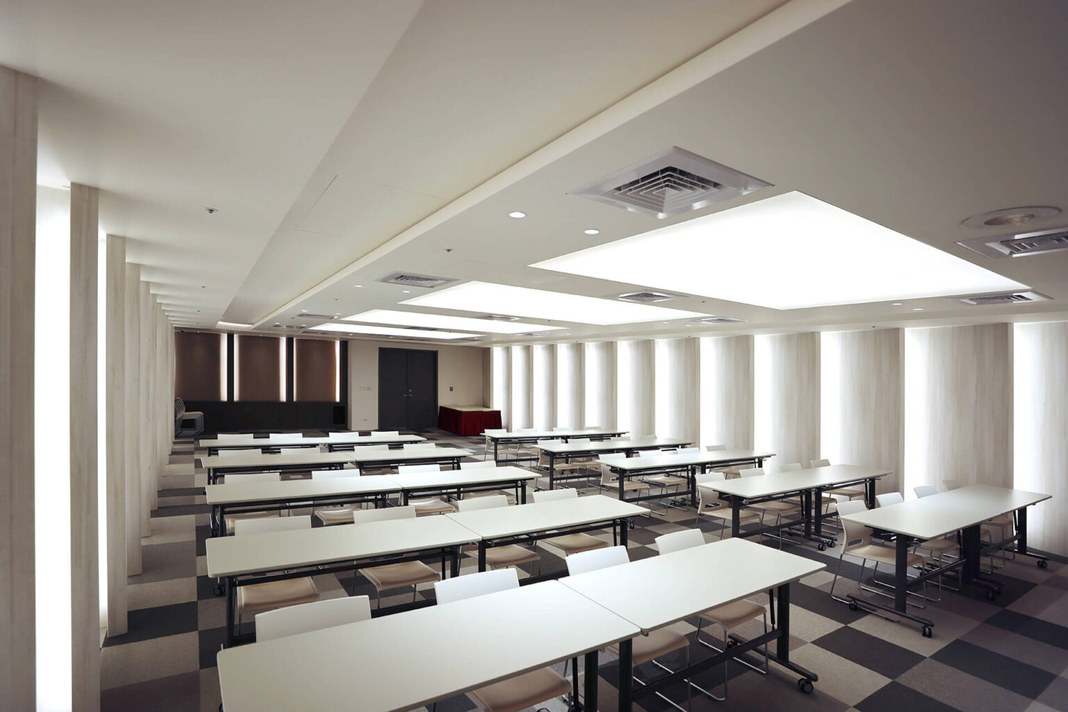 台北世界貿易中心